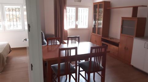 Foto 3 von Wohnung zur Miete in Cuesta Tres Caidas de las, 8, Centro,  Huelva Capital