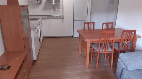 Foto 4 von Wohnung zur Miete in Cuesta Tres Caidas de las, 8, Centro,  Huelva Capital