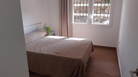 Foto 5 von Wohnung zur Miete in Cuesta Tres Caidas de las, 8, Centro,  Huelva Capital