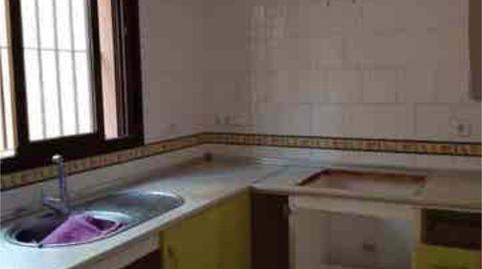 Foto 2 von Wohnung zum Verkauf in La Soledad, Chiclana de la Frontera