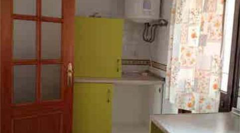 Foto 3 von Wohnung zum Verkauf in La Soledad, Chiclana de la Frontera