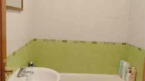 Foto 4 von Wohnung zum Verkauf in La Soledad, Chiclana de la Frontera