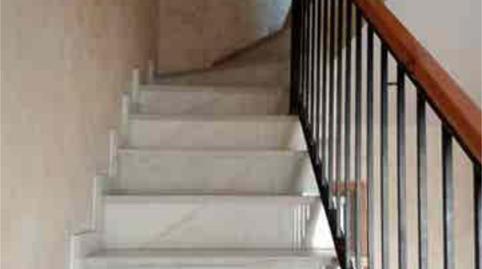 Foto 5 von Wohnung zum Verkauf in La Soledad, Chiclana de la Frontera