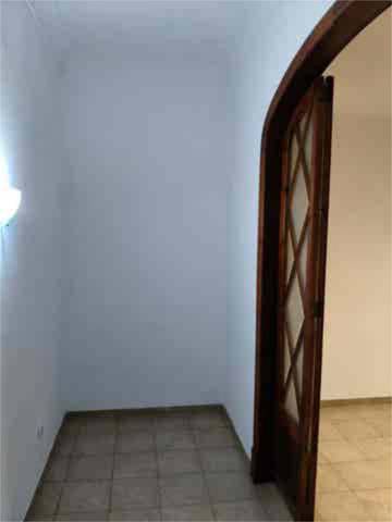 Piso en Alquiler en Foners