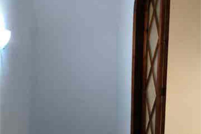 Photo 1 of Flat for rent in Foners,  Palma de Mallorca