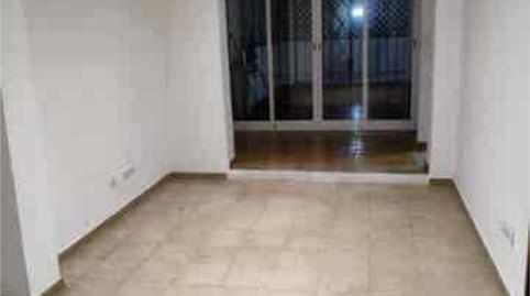 Photo 2 of Flat for rent in Foners,  Palma de Mallorca