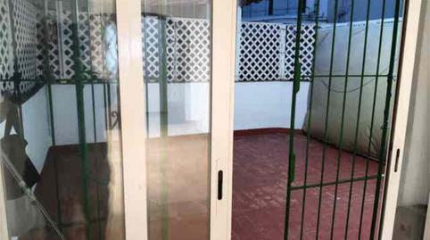 Photo 3 of Flat for rent in Foners,  Palma de Mallorca