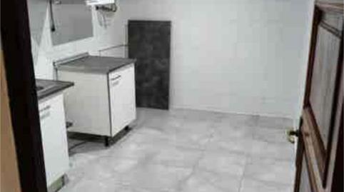 Photo 4 of Flat for rent in Foners,  Palma de Mallorca