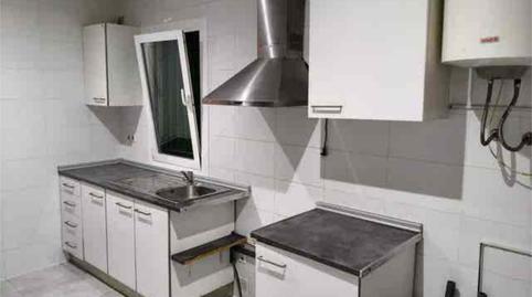 Photo 5 of Flat for rent in Foners,  Palma de Mallorca