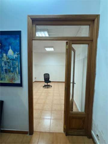 Local comercial en Alquiler en Manacor Centre