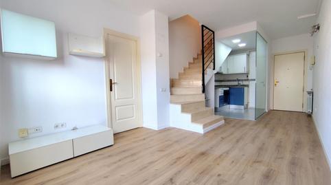 Flat for sale in Carrer de Puig I Cadafalch, 5, Gràcia, Sabadell - image 3 Photo 3 of Flat for sale in Carrer de Puig I Cadafalch, 5, Gràcia, Sabadell