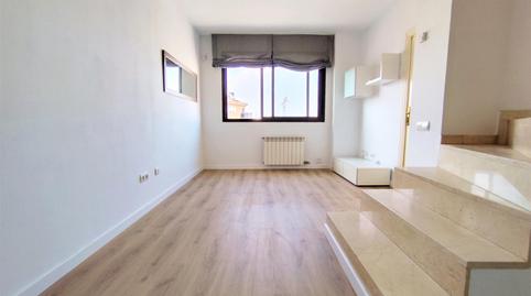 Flat for sale in Carrer de Puig I Cadafalch, 5, Gràcia, Sabadell - image 2 Photo 2 of Flat for sale in Carrer de Puig I Cadafalch, 5, Gràcia, Sabadell