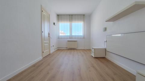 Flat for sale in Carrer de Puig I Cadafalch, 5, Gràcia, Sabadell - image 4 Photo 4 of Flat for sale in Carrer de Puig I Cadafalch, 5, Gràcia, Sabadell