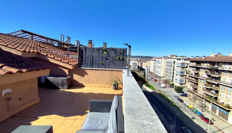 Flat for sale in Carrer de Puig I Cadafalch, 5, Gràcia, Sabadell - image 1 Photo 1 of Flat for sale in Carrer de Puig I Cadafalch, 5, Gràcia, Sabadell