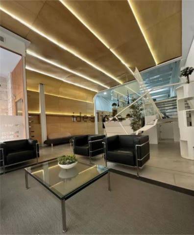 Local comercial en Alquiler en Mercado