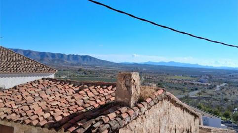 Piso en venta en Calle de la Fuentecilla, 2, Uleila del Campo, Almería - imagen 2 Foto 2 de Piso en venta en Calle de la Fuentecilla, 2, Uleila del Campo, Almería
