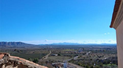 Piso en venta en Calle de la Fuentecilla, 2, Uleila del Campo, Almería - imagen 3 Foto 3 de Piso en venta en Calle de la Fuentecilla, 2, Uleila del Campo, Almería