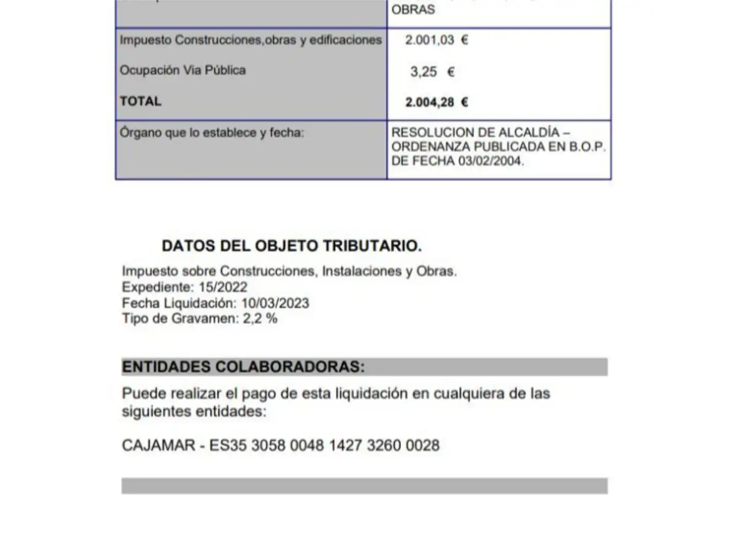 Piso en venta en Calle de la Fuentecilla, 2, Uleila del Campo Parking de Piso en venta en Uleila del Campo con Terraza