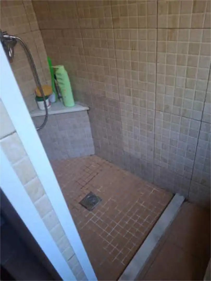 Casa o chalet en venta en Área Rural Baño de Casa o chalet en venta en Ferrol con Calefacción, Jardín privado y Terraza