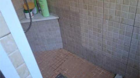 Foto 4 de Casa o xalet en venda a Área Rural, Ferrol