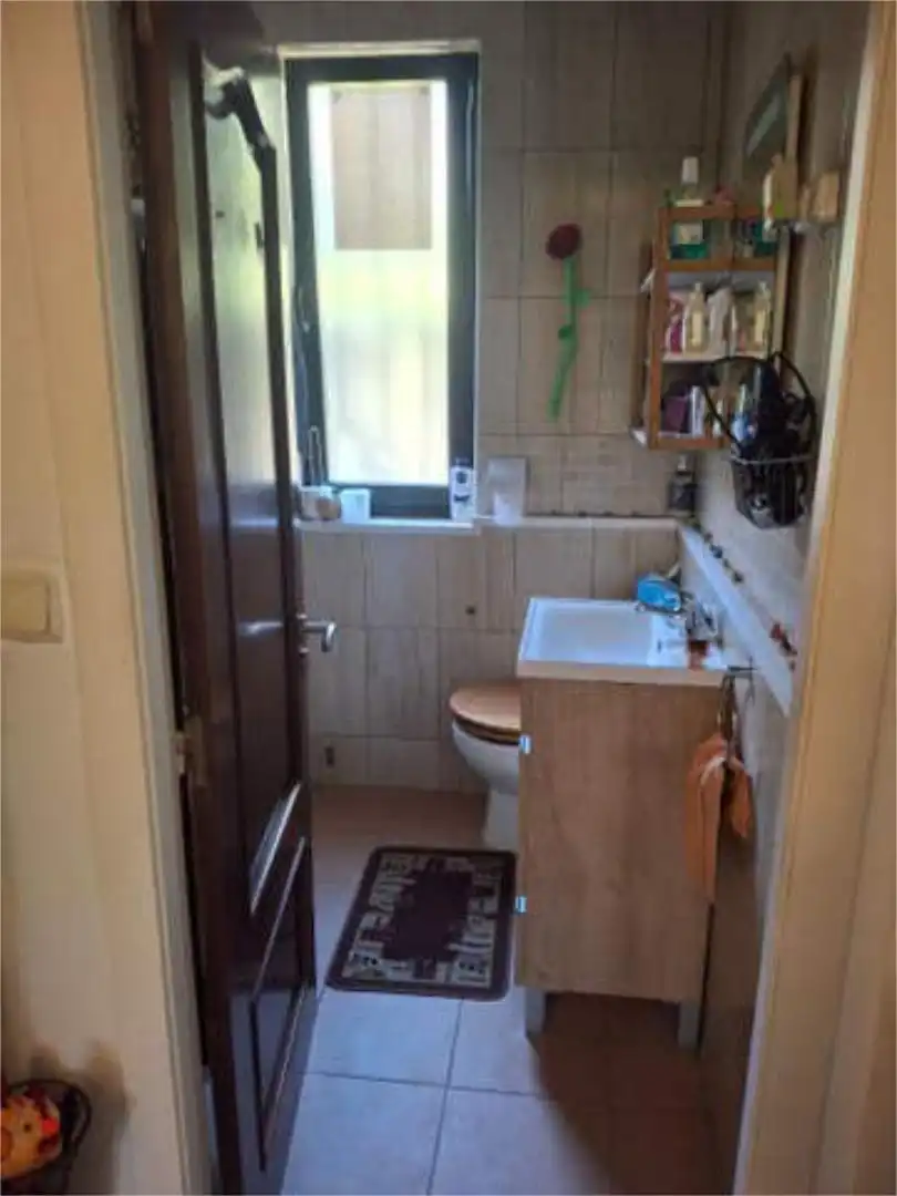Casa o chalet en venta en Área Rural Baño de Casa o chalet en venta en Ferrol con Calefacción, Jardín privado y Terraza