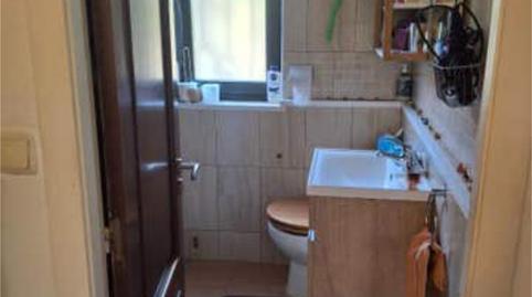 Foto 5 de Casa o xalet en venda a Área Rural, Ferrol