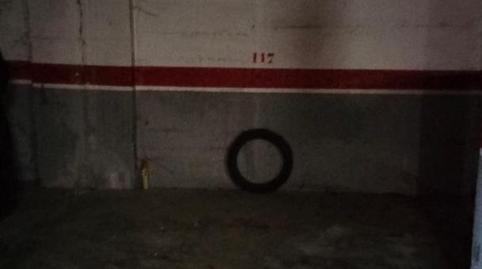 Photo 2 of Garage for rent in Carrer de Son Peretó, 9, Los Almendros - Son Rapinya,  Palma de Mallorca