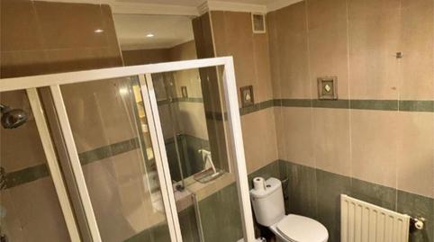 Wohnung zur untervermieten in Calle Mulhacén, 19, El Vallejo, Azuqueca de Henares - Bild 5 Foto 5 von Wohnung zur untervermieten in Calle Mulhacén, 19, El Vallejo, Azuqueca de Henares