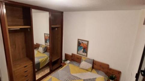 Wohnung zur untervermieten in Calle Mulhacén, 19, El Vallejo, Azuqueca de Henares - Bild 4 Foto 4 von Wohnung zur untervermieten in Calle Mulhacén, 19, El Vallejo, Azuqueca de Henares