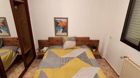 Wohnung zur untervermieten in Calle Mulhacén, 19, El Vallejo, Azuqueca de Henares - Bild 2 Foto 2 von Wohnung zur untervermieten in Calle Mulhacén, 19, El Vallejo, Azuqueca de Henares