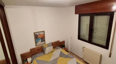 Wohnung zur untervermieten in Calle Mulhacén, 19, El Vallejo, Azuqueca de Henares - Bild 3 Foto 3 von Wohnung zur untervermieten in Calle Mulhacén, 19, El Vallejo, Azuqueca de Henares