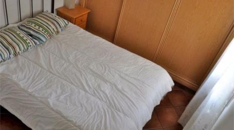 Wohnung zum Verkauf in Calle Ángel del Alcázar, 72, Centro - Corte Inglés, Talavera de la Reina - Bild 2 Foto 2 von Wohnung zum Verkauf in Calle Ángel del Alcázar, 72, Centro - Corte Inglés, Talavera de la Reina