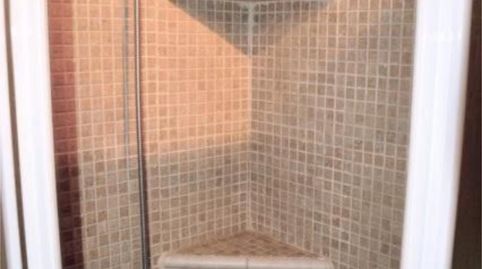 Wohnung zum Verkauf in Calle Ángel del Alcázar, 72, Centro - Corte Inglés, Talavera de la Reina - Bild 3 Foto 3 von Wohnung zum Verkauf in Calle Ángel del Alcázar, 72, Centro - Corte Inglés, Talavera de la Reina