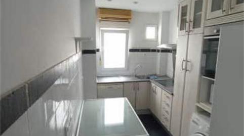 Photo 3 of Apartment for rent in Gaztambide,  Madrid Capital