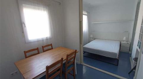 Photo 5 of Apartment for rent in Gaztambide,  Madrid Capital