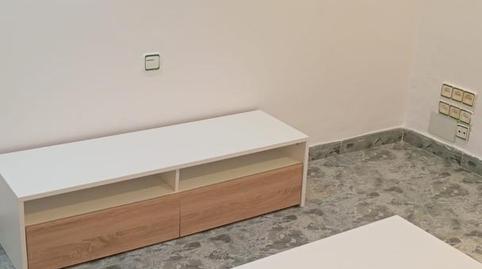 Flat for rent in Calle la Fábrica, 13, Sama, Langreo - image 3 Photo 3 of Flat for rent in Calle la Fábrica, 13, Sama, Langreo