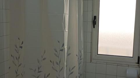 Flat for rent in Calle la Fábrica, 13, Sama, Langreo - image 4 Photo 4 of Flat for rent in Calle la Fábrica, 13, Sama, Langreo