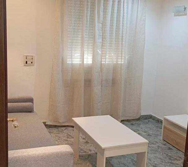 Flat for rent in Calle la Fábrica, 13, Sama, Langreo - image 1 Photo 1 of Flat for rent in Calle la Fábrica, 13, Sama, Langreo