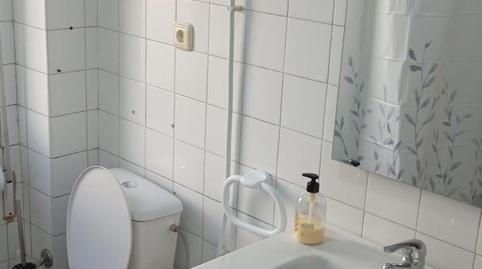 Flat for rent in Calle la Fábrica, 13, Sama, Langreo - image 5 Photo 5 of Flat for rent in Calle la Fábrica, 13, Sama, Langreo