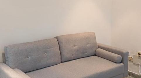 Flat for rent in Calle la Fábrica, 13, Sama, Langreo - image 2 Photo 2 of Flat for rent in Calle la Fábrica, 13, Sama, Langreo