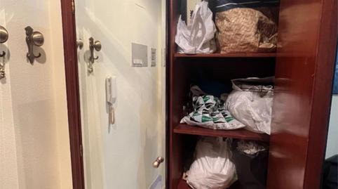 Photo 2 of Flat for sale in Rúa Da Deputación, 1, Xinzo de Limia, Ourense