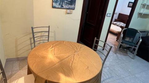 Photo 3 of Flat for sale in Rúa Da Deputación, 1, Xinzo de Limia, Ourense