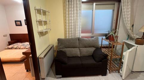 Photo 4 of Flat for sale in Rúa Da Deputación, 1, Xinzo de Limia, Ourense