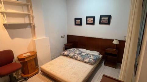 Photo 5 of Flat for sale in Rúa Da Deputación, 1, Xinzo de Limia, Ourense