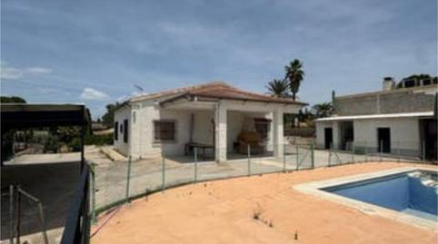 Photo 2 of Single-family semi-detached for sale in El Pino, Molina de Segura