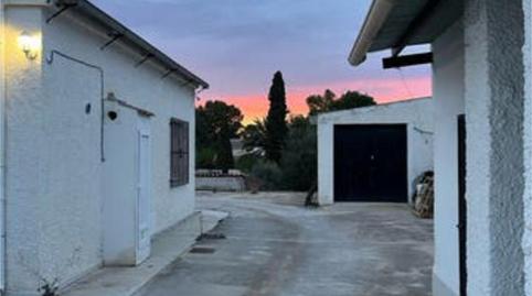 Photo 4 of Single-family semi-detached for sale in El Pino, Molina de Segura