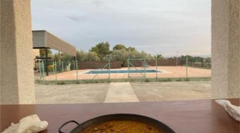 Photo 5 of Single-family semi-detached for sale in El Pino, Molina de Segura