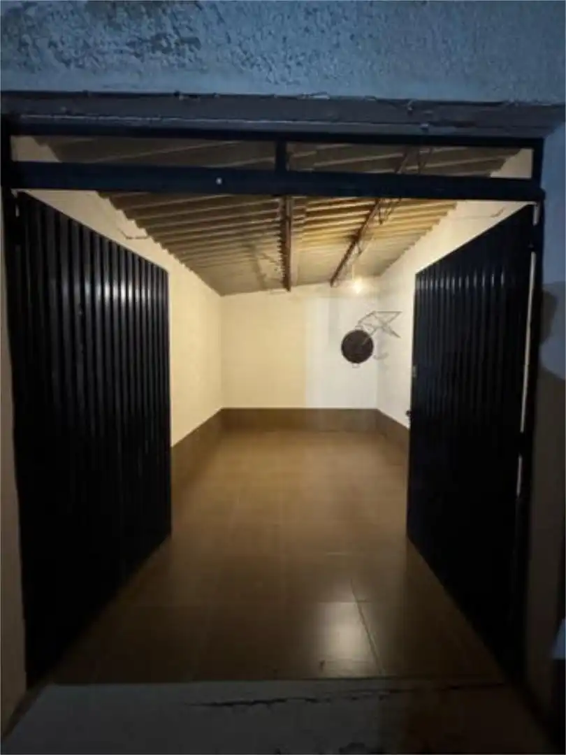 Casa adosada en venta en El Pino Casa adosada en venta en Molina de Segura con Calefacción, Jardín privado y Terraza