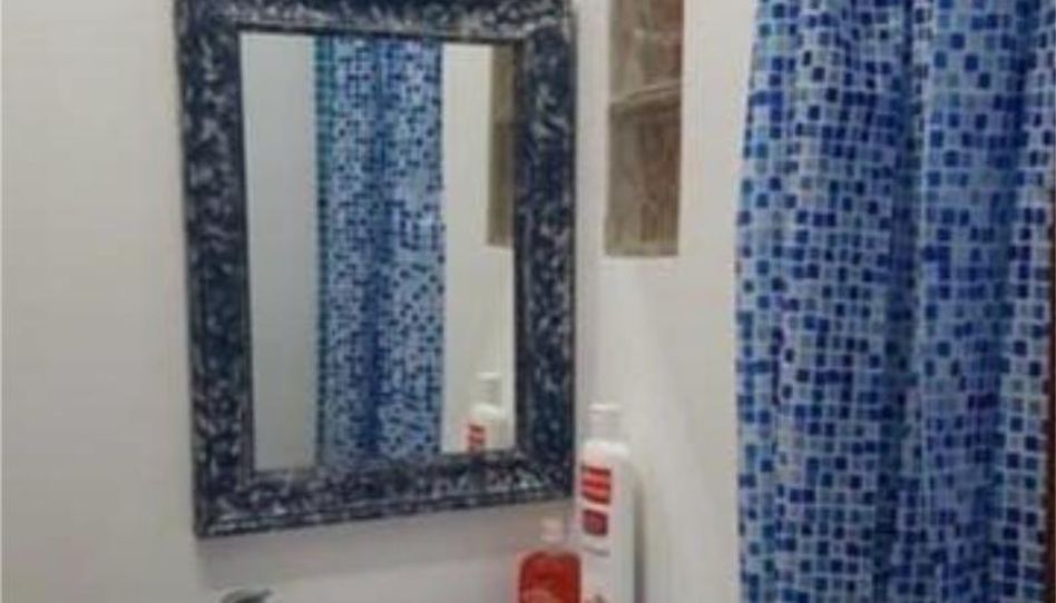 Houses for sale in Cacín, Granada - image 1 Photo 1 of Houses for sale in Cacín, Granada