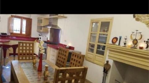 Houses for sale in Cacín, Granada - image 2 Photo 2 of Houses for sale in Cacín, Granada